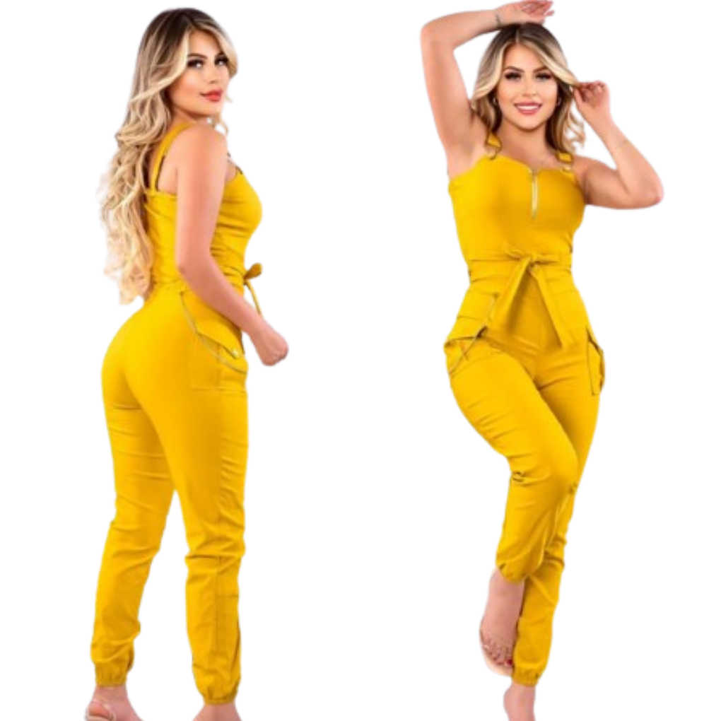 gid://shopify/MediaImage/25388445139062